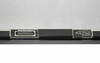 4 of 6-image forM1106801-002 12.3" LCD Screen Digitizer Black Narrow Socket