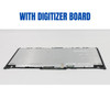 6 of 10-image for15" Lenovo Ideapad C340-15IWL FRU 5D10S39566 FHD LCD Screen Touch Panel Assembly