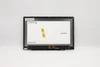 2 of 8-image forLenovo Flex 5 CB-13IML05 LCD Touch Screen Display Assembly 5D10S39656