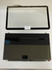 3 of 7-image forHP Envy 15-Q178CA LCD Touch Screen Display hinge up 788475-001 FHD