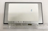 7 of 11-image forHP Probook Part M24294-001 LCD LED Screen 13.3" HD WXGA REPLACEMENT Panel