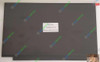 2 of 5-image forBoe Nv133fhm-n43 V8.1 13.3" Laptop IPS Led FHD Screen Display Panel