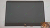 3 of 8-image forHP Spectre 13-AC LCD Touch Screen Digitizer 13.3" 4K UHD 3840x2160 40 Pin