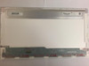 12 of 14-image for17.3" FHD 30 pin LCD Screen laptop Display MSI GL72 7RDX CMN1735 Non Touch