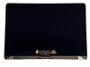 3 of 8-image forOEM Apple Macbook Retina A1534 12" 2015 2017 Gold LCD Screen Full Assembly