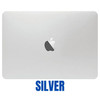 7 of 8-image forOEM Apple Macbook Retina A1534 12" 2015 2017 Gold LCD Screen Full Assembly