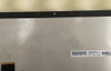 9 of 9-image forHP DBTS 13.3" FHD VGZ IR GIS L13741-991 Screen Assembly