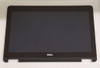 3 of 4-image forLp125wf1-spg4 REPLACEMENT Screen 12.5" 1920X1080 Dell Latitude E5270