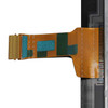5 of 9-image forMicrosoft Surface Book 1 2 1703 1704 1705 1706 LCD Touch Screen Digitizer