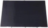 3 of 6-image forLenovo Yoga C740-14IML 81TC LCD Touch Screen Bezel 14" FHD 30 Pin 5D10S39587