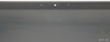 12 of 12-image forLenovo ThinkPad T440s LCD Touch Screen Display FHD Bezel 01LV979