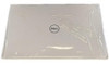 5 of 11-image forDell 63T80 LCD 15.6" UHD TSP TPK SHARP Touch Screen Assembly