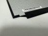 16 of 16-image for4K 17.3" UHD IPS LAPTOP LCD Screen AUO B173ZAN03.2 AUO329B Non Touch InfinityEdge
