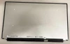 2 of 16-image for17.3" 4K LCD Screen Display B173ZAN03.1 B173ZAN03.2 3840X2160 40 Pin eDP