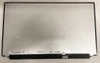 4 of 16-image for17.3" 4K LCD Screen Display B173ZAN03.1 B173ZAN03.2 3840X2160 40 Pin eDP