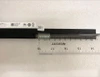 7 of 16-image for17.3" 4K LCD Screen Display B173ZAN03.1 B173ZAN03.2 3840X2160 40 Pin eDP