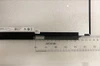 8 of 16-image for17.3" 4K LCD Screen Display B173ZAN03.1 B173ZAN03.2 3840X2160 40 Pin eDP
