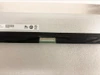 11 of 16-image for17.3" 4K LCD Screen Display B173ZAN03.1 B173ZAN03.2 3840X2160 40 Pin eDP