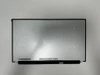 13 of 16-image for17.3" 4K LCD Screen Display B173ZAN03.1 B173ZAN03.2 3840X2160 40 Pin eDP