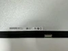 14 of 16-image for17.3" 4K LCD Screen Display B173ZAN03.1 B173ZAN03.2 3840X2160 40 Pin eDP