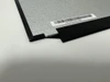 16 of 16-image for17.3" 4K LCD Screen Display B173ZAN03.1 B173ZAN03.2 3840X2160 40 Pin eDP