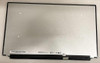 2 of 16-image for17.3" 4K LCD Screen Display B173ZAN03.1 B173ZAN03.2 3840X2160 40 Pin eDP