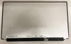 4 of 16-image for17.3" 4K LCD Screen Display B173ZAN03.1 B173ZAN03.2 3840X2160 40 Pin eDP