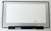 2 of 9-image for17.3" Led FHD Matte Ag Display Screen Panel Msi Gf75 8rd Ms-17f1
