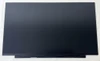 3 of 9-image for17.3" Led FHD Matte Ag Display Screen Panel Msi Gf75 8rd Ms-17f1