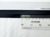 7 of 9-image for17.3" Led FHD Matte Ag Display Screen Panel Msi Gf75 8rd Ms-17f1