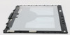 5 of 10-image forLenovo 14.0" Led Qhd LCD Touch Digitizer 01ay924 01yt248