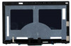 9 of 10-image forLenovo 14.0" Led Qhd LCD Touch Digitizer 01ay924 01yt248