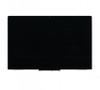 3 of 6-image for5D10S73327 Lenovo 15.6" UHD LCD Assembly CHROMEBOOK C630 81JX