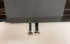 6 of 8-image forMicrosoft Surface Laptop 3 1867 replacement LCD Display Touch Screen Digitizer