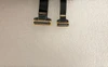 8 of 8-image forMicrosoft Surface Laptop 3 1867 replacement LCD Display Touch Screen Digitizer