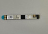 1 of 3-image for04081-00023100 Asus Web Camera X401a Series