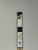 2 of 3-image forAsus 14" X401U Series Web Cam Web Camera Camera 04081-00023100