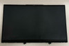3 of 9-image forLenovo Flex 5G-14Q8CX05 C 81XE LCD Module Assembly 5D10S39650