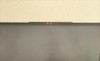 4 of 9-image forLenovo 5D10S39650 LCD Module C 81XE 82AK0002US 14.0" Touch Screen Assembly