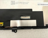 7 of 9-image forLenovo 5D10S39650 LCD Module C 81XE 82AK0002US 14.0" Touch Screen Assembly