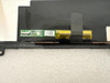8 of 9-image forLenovo 5D10S39650 LCD Module C 81XE 82AK0002US 14.0" Touch Screen Assembly