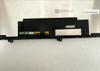 9 of 9-image forLenovo 5D10S39650 LCD Module C 81XE 82AK0002US 14.0" Touch Screen Assembly