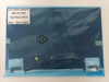 8 of 15-image forM03881-001 Sps-hinge Up 13 FHD BV Uwva Cam Ts
