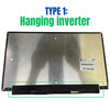 2 of 6-image forM35812-001 Sps-raw Panel LCD 15.6" FHD Ag 1000 Privacy
