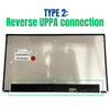 3 of 6-image forM35812-001 Sps-raw Panel LCD 15.6" FHD Ag 1000 Privacy