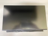 4 of 6-image forM35812-001 Sps-raw Panel LCD 15.6" FHD Ag 1000 Privacy