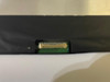 5 of 6-image forM35812-001 Sps-raw Panel LCD 15.6" FHD Ag 1000 Privacy