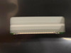 3 of 6-image forDell Inspiron 24 3475 3477 3480 23.8" Touch Screen Aio LCD Screen Assembly 68gx7