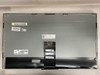 4 of 6-image forDell Inspiron 24 3475 3477 3480 23.8" Touch Screen Aio LCD Screen Assembly 68gx7