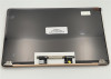 2 of 6-image forLCD Screen Display Assembly Apple MacBook Air Retina 13" A1932 2018 EMC 3184